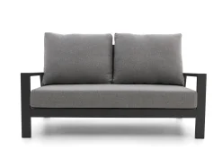 Tierra Outdoor Musone lounge tuinbank 2-zits 170cm