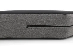 Tierra Outdoor Musone lounge tuinbank 3-zits 199cm