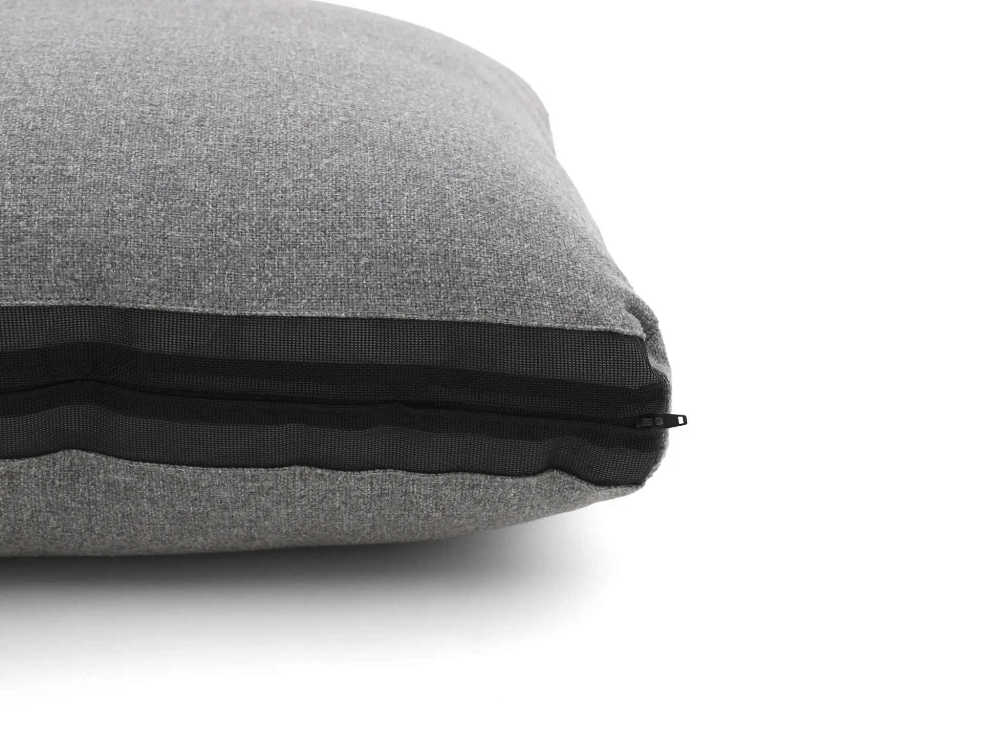 Tierra Outdoor Musone stoel-bank loungeset 4-delig 5-zits verstelbaar