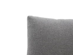 Tierra Outdoor Musone stoel-bank loungeset 4-delig 5-zits verstelbaar