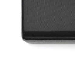 Tierra Outdoor Musone stoel-bank loungeset 4-delig 5-zits verstelbaar