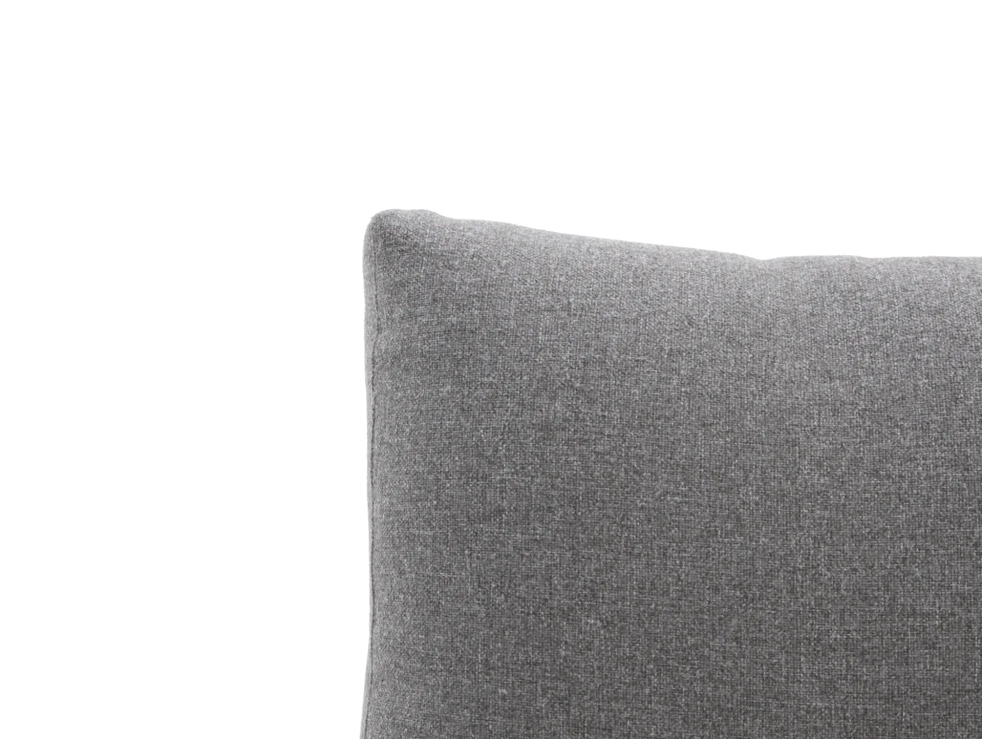 Tierra Outdoor Musone stoel-bank loungeset 4-delig 4-zits verstelbaar