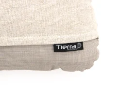 Tierra Outdoor Natal low dining tuinstoel