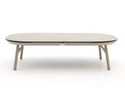 Tierra Outdoor Nora lounge tuintafel 120x70x25cm