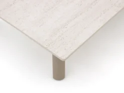 Tierra Outdoor Oasis lounge tuintafel 150x80x35cm