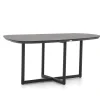 Tierra Outdoor Rivera 180cm dining tuinset 5-delig
