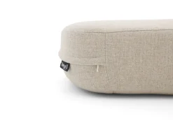 Tierra Outdoor Rivera lounge tuinstoel