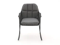 Tierra Outdoor Rivera/Naro 280cm dining tuinset 9-delig