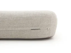 Tierra Outdoor Wakkanda lounge tuinstoel