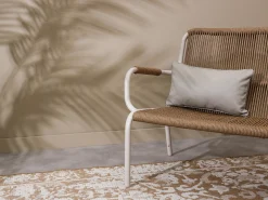 Torrano buitenkleed 160x230cm