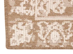 Torrano buitenkleed 160x230cm
