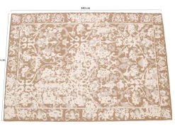 Torrano buitenkleed 240x340cm