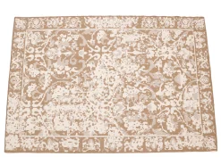 Torrano buitenkleed 240x340cm