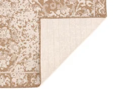 Torrano buitenkleed 120x170cm