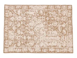 Torrano buitenkleed 120x170cm