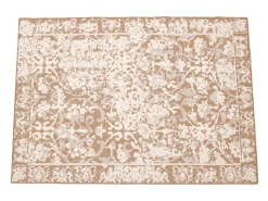 Torrano buitenkleed 200x290cm