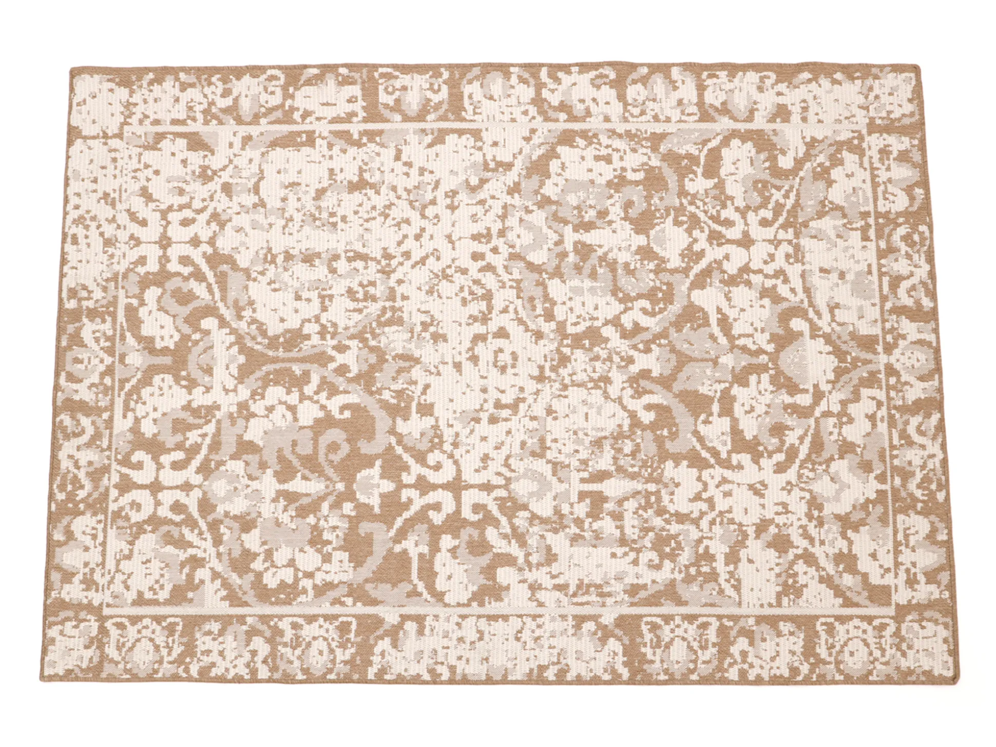 Torrano buitenkleed 200x290cm