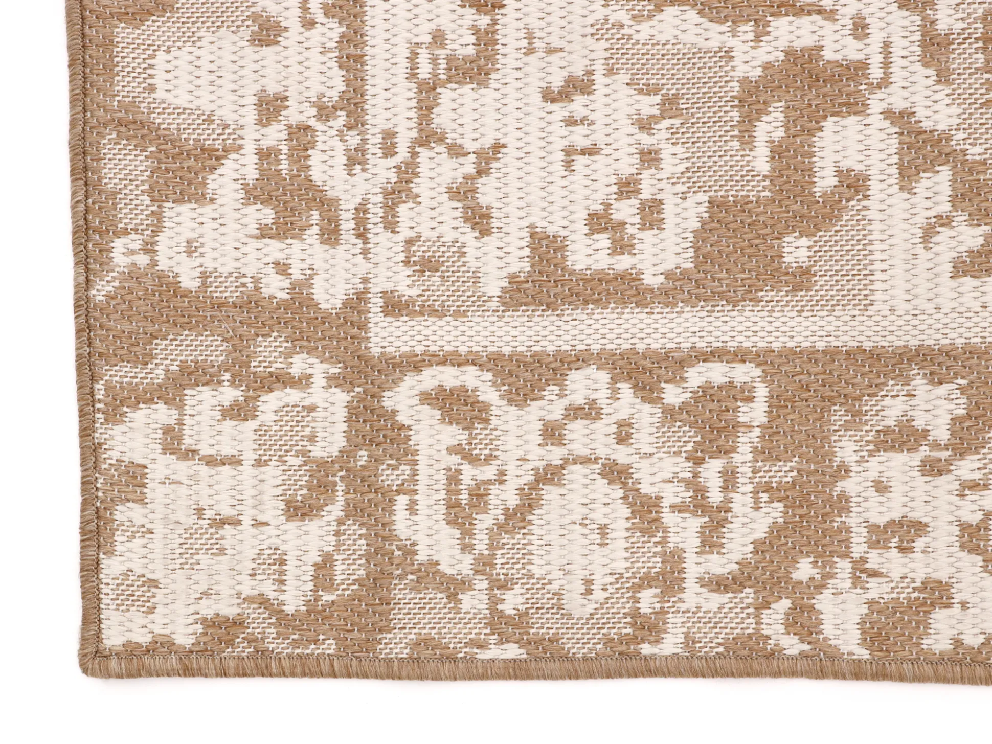 Torrano buitenkleed 200x290cm