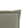 Tuinkussen voor deckchair 200x50cm