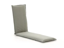 Tuinkussen voor deckchair 200x50cm