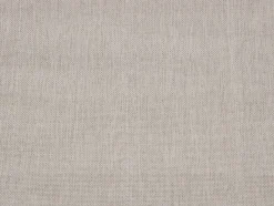 Tuinkussen voor deckchair 200x50cm