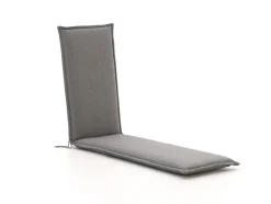 Tuinkussen voor deckchair 200x50cm
