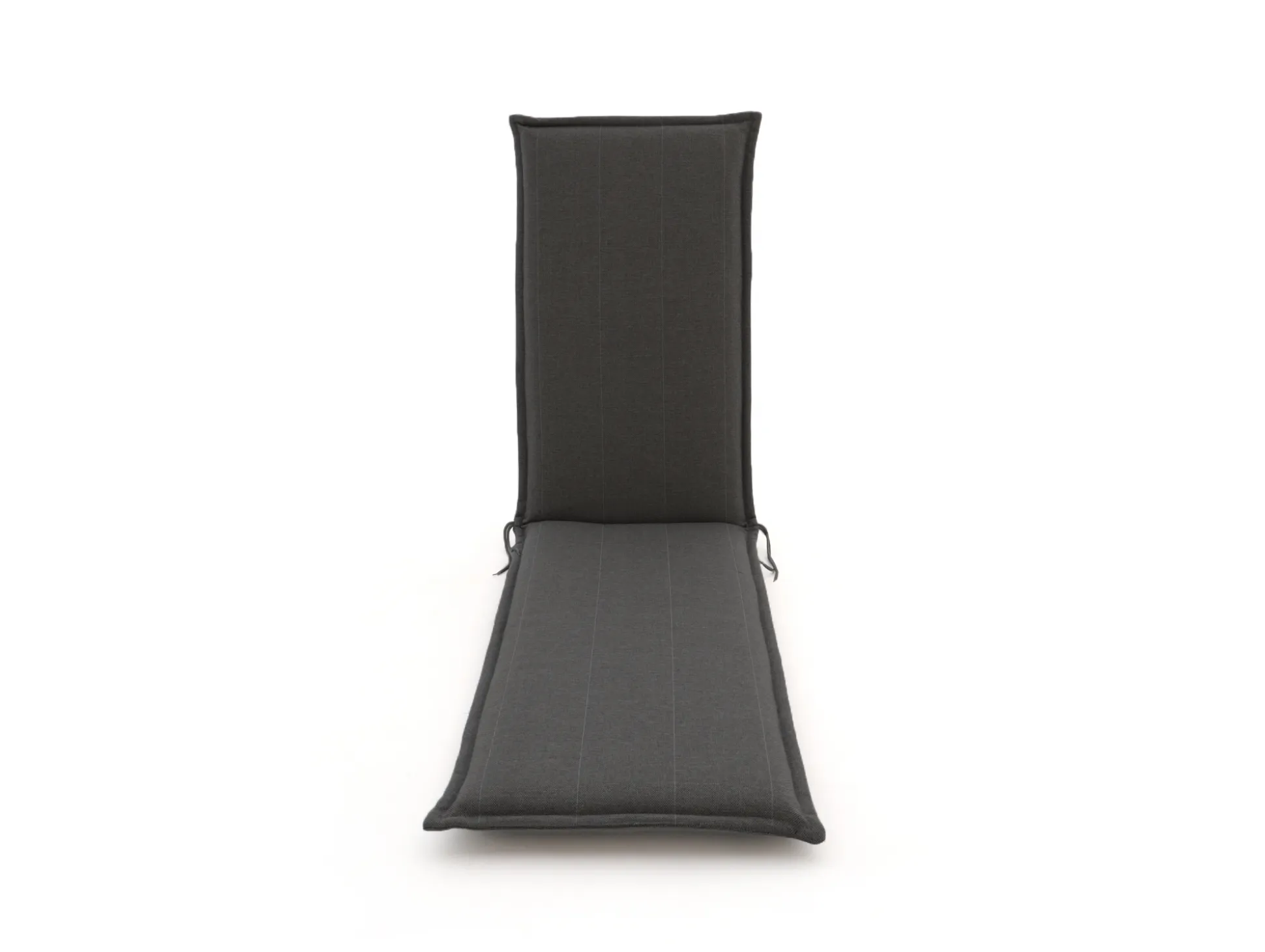 Tuinkussen voor deckchair 200x50cm