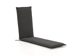 Tuinkussen voor deckchair 200x50cm