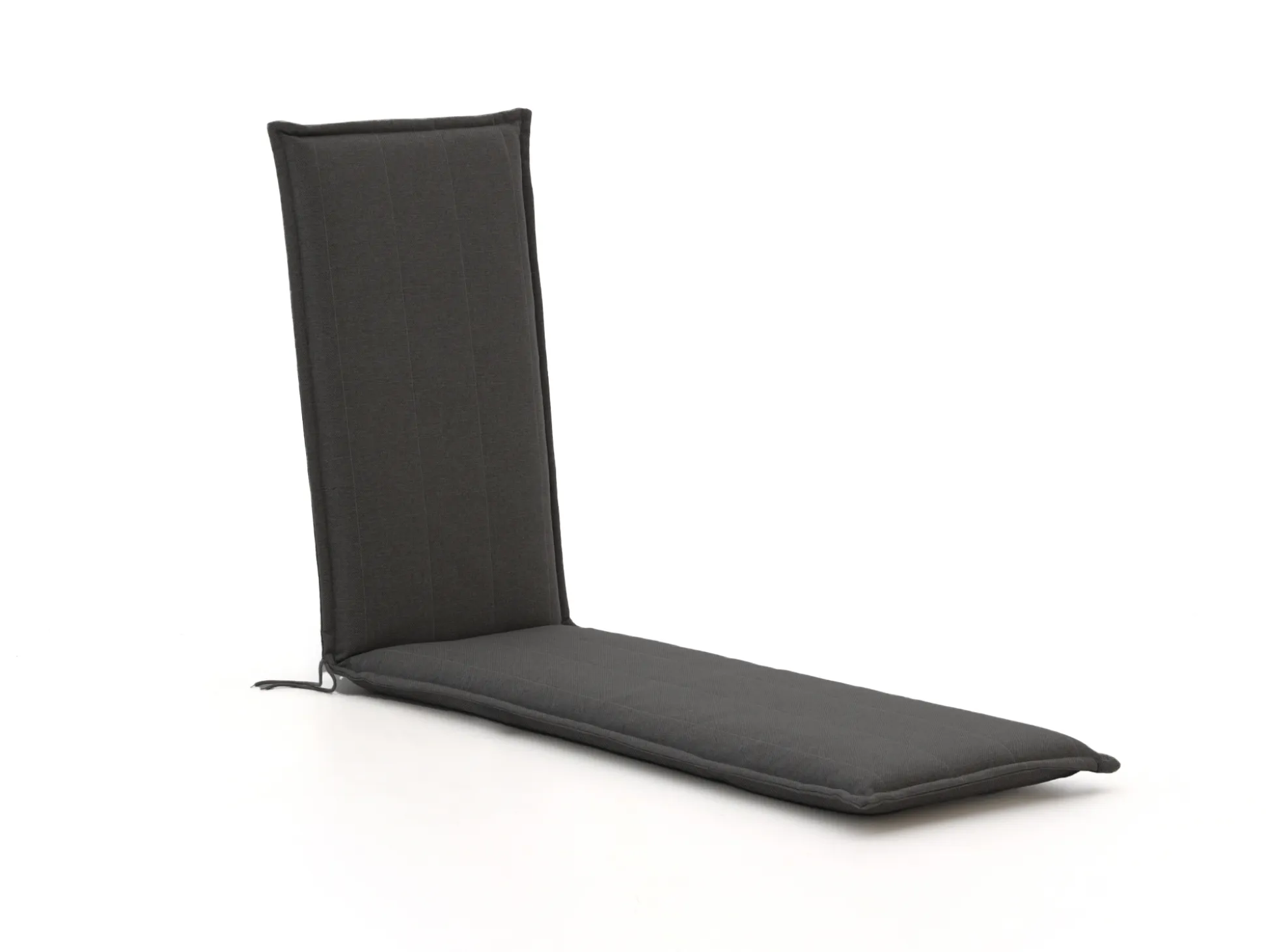 Tuinkussen voor deckchair 200x50cm