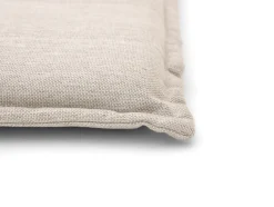 Tuinkussen voor ligbed 200x60cm