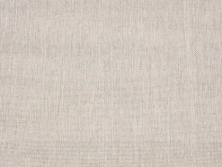 Tuinkussen voor ligbed 200x60cm