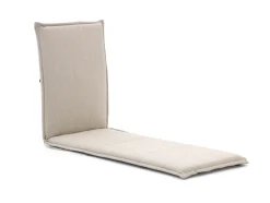 Tuinkussen voor ligbed 200x60cm