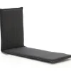 Tuinkussen voor ligbed 200x60cm