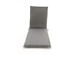 Tuinkussen voor ligbed 200x60cm