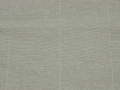 Tuinkussen voor ligbed 200x60cm
