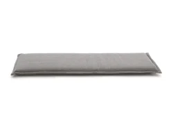 Tuinkussen 150x48cm voor tuinbank
