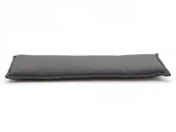 Tuinkussen 150x48cm voor tuinbank