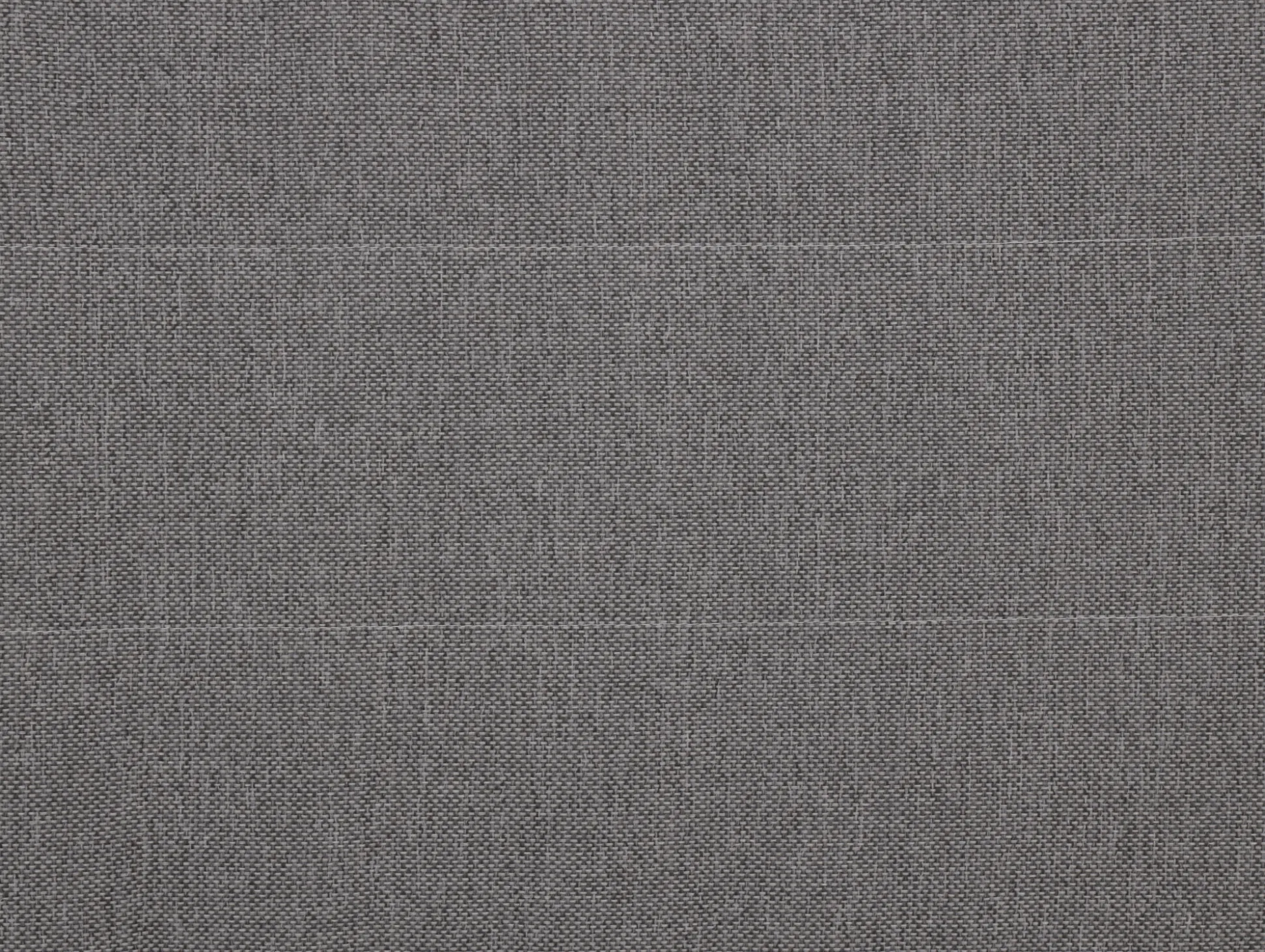 Tuinkussen 180x48cm voor tuinbank