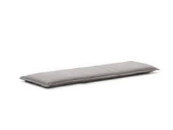 Tuinkussen 180x48cm voor tuinbank