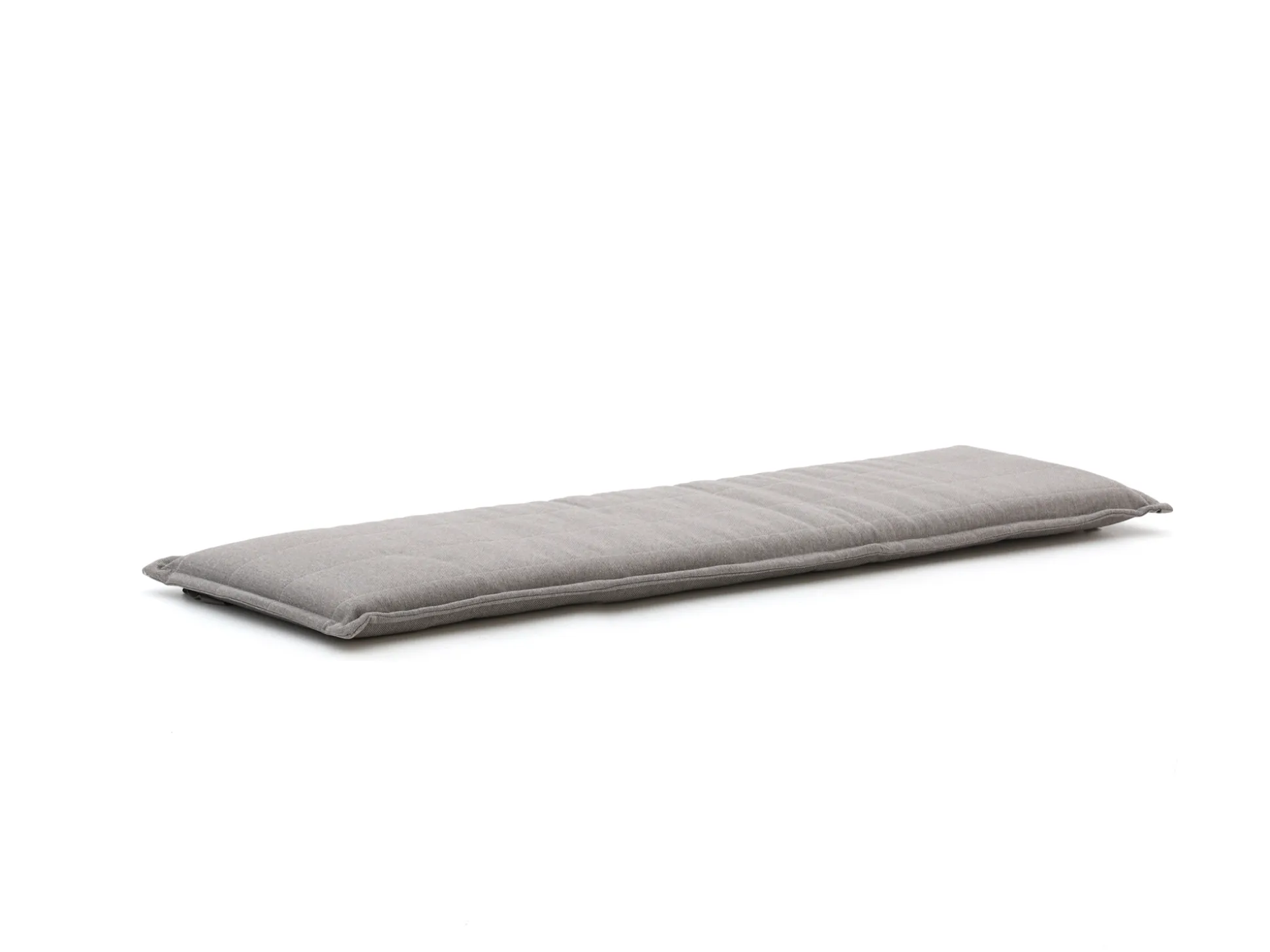 Tuinkussen 180x48cm voor tuinbank