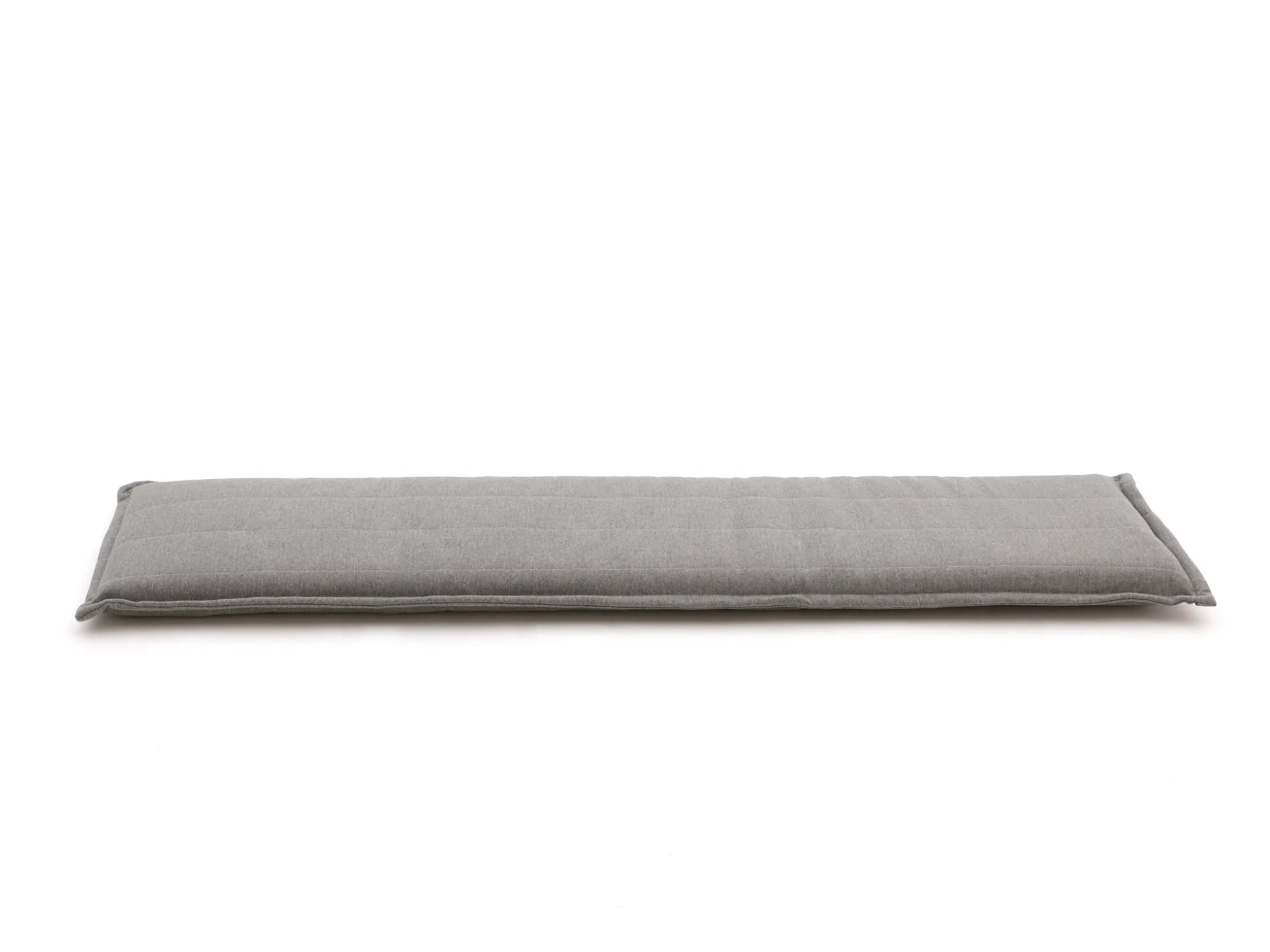 Tuinkussen 180x48cm voor tuinbank