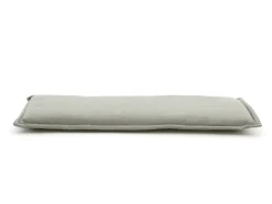 Tuinkussen 120x48cm voor tuinbank