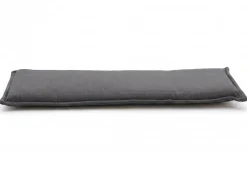 Tuinkussen 180x48cm voor tuinbank