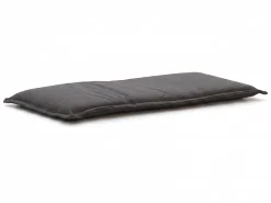 Tuinkussen 180x48cm voor tuinbank