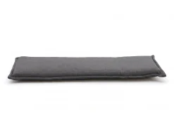 Tuinkussen 120x48cm voor tuinbank