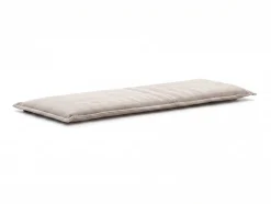 Tuinkussen 180x48cm voor tuinbank