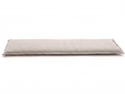 Tuinkussen 180x48cm voor tuinbank