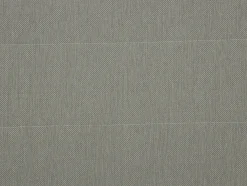 Tuinkussen 150x48cm voor tuinbank