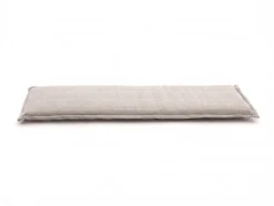 Tuinkussen 150x48cm voor tuinbank