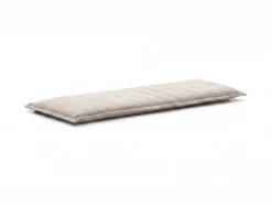Tuinkussen 150x48cm voor tuinbank
